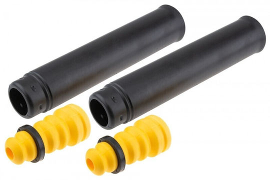 Set Protecție Praf Amortizor Ford Focus III 2010-2020 1.0L Hatchback Ford Focus III 2010-2020 2.0L Hatchback Ford Focus III 2010-2020 1.6L Hatchback