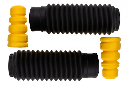 Set Protecție Praf Amortizor Renault Master III Bus 2011-0 2.3l Bus Renault Master III Platformă Șasiu 2010-0 2.3l Van Renault Master III Platformă Șasiu 2010-0 0l Van