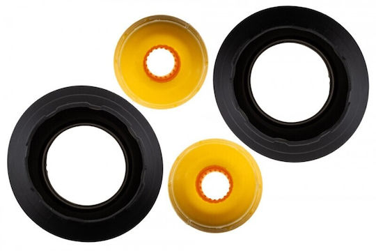 Set Protecție Praf Amortizor Renault Master III Bus 2011-0 2.3l Bus Renault Master III Platformă Șasiu 2010-0 2.3l Van Renault Master III Platformă Șasiu 2010-0 0l Van