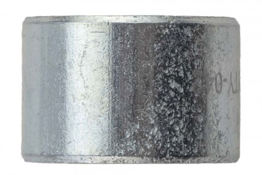 Смукателна Тръба За Амортисьор Toyota Aurion 2006-2011 3.5l Sedan Toyota Avalon Saloon 2005-2012 3.5l Sedan Toyota Avalon Saloon 1994-2006 3.0l Sedan