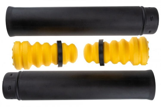 Set Protecție Praf Amortizor Ford Focus III 2010-2020 1.0L Hatchback Ford Focus III 2010-2020 2.0L Hatchback Ford Focus III 2010-2020 1.6L Hatchback