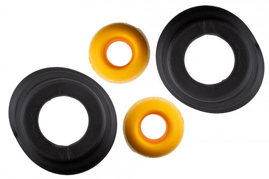 Set Protecție Praf Amortizor Peugeot 208 I 2012-2020 1.0l Hatchback Peugeot 208 I 2012-2020 1.2l Hatchback Peugeot 208 I 2012-2020 1.6l Hatchback