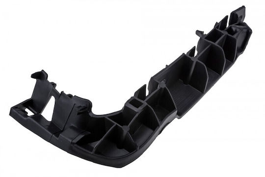 Στήριγμα Προφυλακτήρας Audi A3 2012-2020 1.2l Hatchback Audi A3 2012-2020 1.8l Hatchback Audi A3 2012-2020 1.4l Hatchback