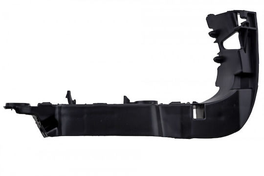 Στήριγμα Προφυλακτήρας Audi A3 2012-2020 1.2l Hatchback Audi A3 2012-2020 1.8l Hatchback Audi A3 2012-2020 1.4l Hatchback