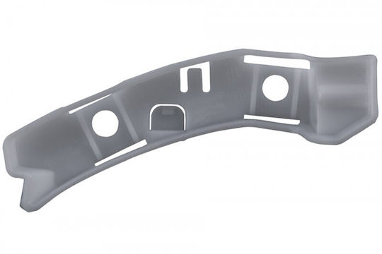 Скоба Броня Peugeot 208 I 2012-2020 1.5l Хечбек Peugeot 208 I 2012-2020 1.2l Хечбек Peugeot 208 I 2012-2020 1.0l Хечбек