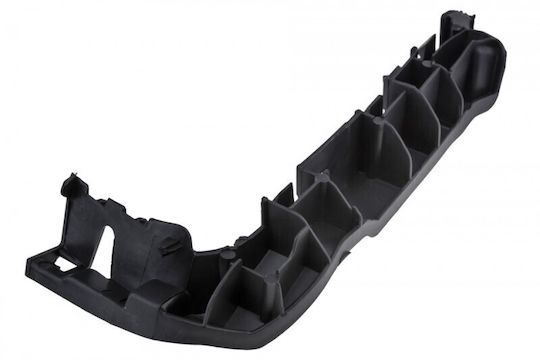 Στήριγμα Προφυλακτήρας Audi A3 2012-2020 1.2l Hatchback Audi A3 2012-2020 1.6l Hatchback Audi A3 2012-2020 1.5l Hatchback