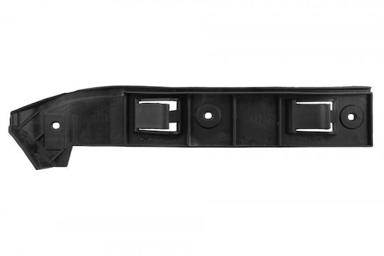 Στήριγμα Προφυλακτήρας Vw Golf Iv 1997-2008 2.3l Hatchback Vw Golf Iv 1997-2008 3.2l Hatchback Vw Golf Iv 1997-2008 1.8l Hatchback