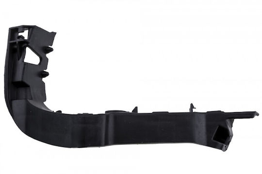 Στήριγμα Προφυλακτήρας Audi A3 2012-2020 1.2l Hatchback Audi A3 2012-2020 1.6l Hatchback Audi A3 2012-2020 1.5l Hatchback