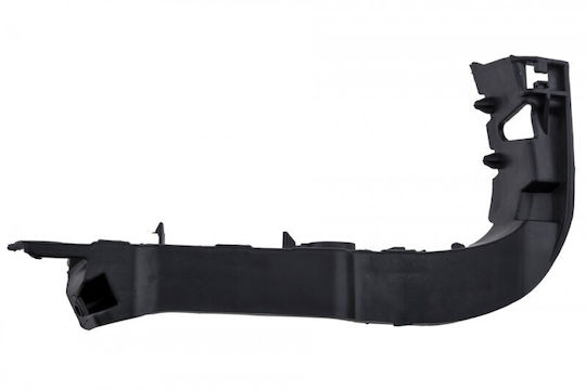 Στήριγμα Προφυλακτήρας Audi A3 2012-2020 1.2l Hatchback Audi A3 2012-2020 1.6l Hatchback Audi A3 2012-2020 1.5l Hatchback