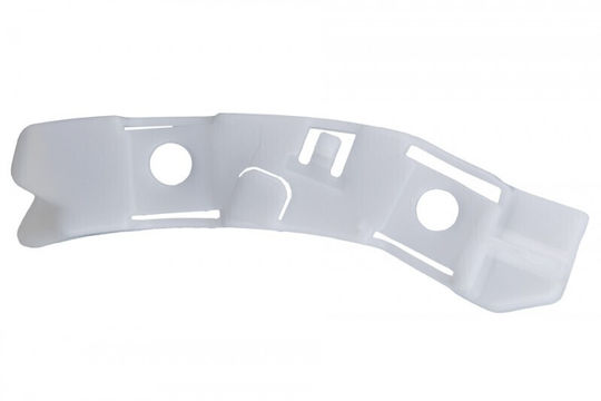 Скоба Броня Peugeot 208 I 2012-2020 1.5l Хечбек Peugeot 208 I 2012-2020 1.2l Хечбек Peugeot 208 I 2012-2020 1.0l Хечбек