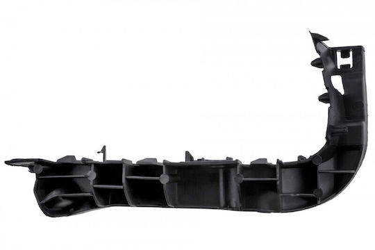Στήριγμα Προφυλακτήρας Audi A3 2012-2020 1.2l Hatchback Audi A3 2012-2020 1.6l Hatchback Audi A3 2012-2020 1.5l Hatchback