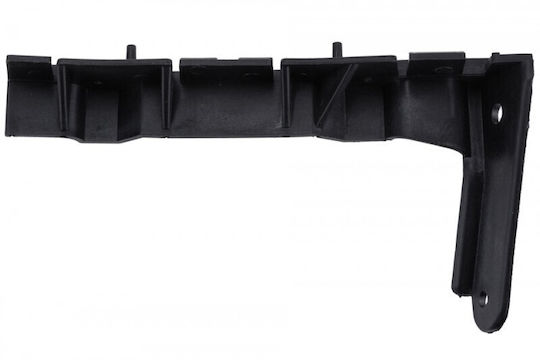 Скоба Броня Audi A8 D3 2002-2010 6.0l Sedan Audi A8 D3 2002-2010 3.0l Sedan Audi A8 D3 2002-2010 4.0l Sedan
