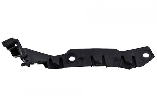 Στήριγμα Προφυλακτήρας Audi A3 2012-2020 1.2l Hatchback Audi A3 2012-2020 1.6l Hatchback Audi A3 2012-2020 1.5l Hatchback