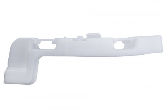 Скоба Броня Peugeot 208 I 2012-2020 1.5l Хечбек Peugeot 208 I 2012-2020 1.2l Хечбек Peugeot 208 I 2012-2020 1.0l Хечбек