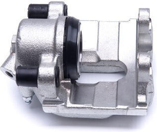 Εμπρός Δεξιά Δαγκάνα Bmw 1 E87 3 E90 34116766682