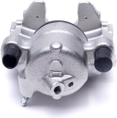 Etrier De Frână Partea Din Față Dreapta Toyota Avensis 4773009010 4773009010
