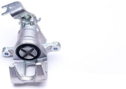 Πίσω Αριστερή Δαγκάνα Φρένων Honda Accord Viii 43019ta0a01