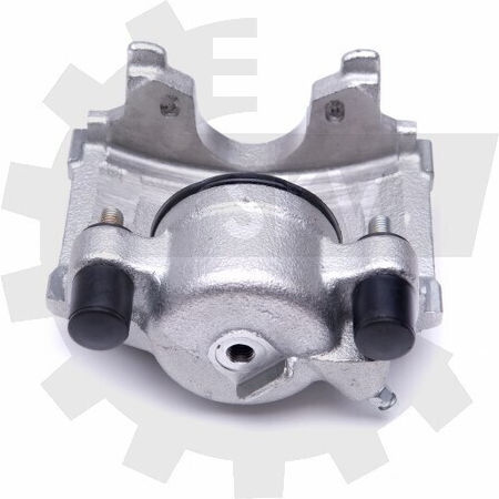 Front Left Brake Caliper Daewoo Cielo Espero Lanos Opel Astra F Calibra Kadett E Vectra A