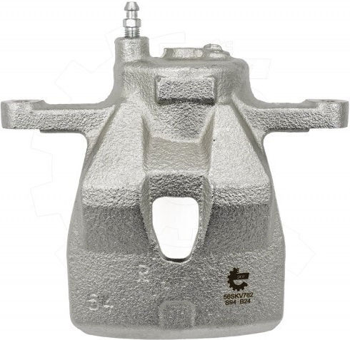 Right Front Brake Caliper Toyota Yaris 4773052191