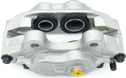 Δεξιά Εμπρός Δαγκάνα Φρένου Toyota Hilux Iv Land Cruiser 4773035010