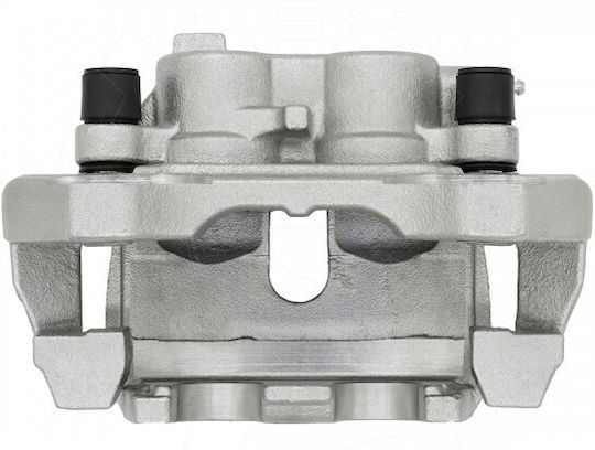 Front Left Brake Caliper Arm for Jeep Grand Cherokee IV