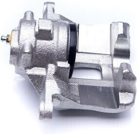 Отзад Лява Спирачна Апарата Land Rover Discovery Ii Range Rover Ii Stc1905
