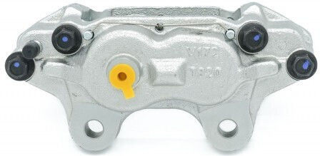 Δεξιά Εμπρός Δαγκάνα Φρένου Toyota Hilux Iv Land Cruiser 4773035010