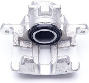 Отзад Лява Спирачна Апарата Land Rover Discovery Ii Range Rover Ii Stc1905