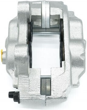 Δεξιά Εμπρός Δαγκάνα Φρένου Toyota Hilux Iv Land Cruiser 4773035010
