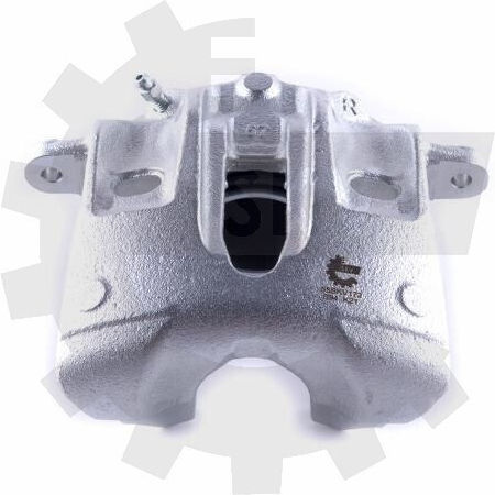 Front Right Brake Caliper Opel Senator B 542102 542102
