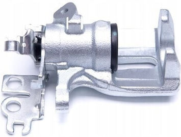Δεξιό Πίσω Σιαγόνα Δαγκάνα Vw Caddy Iv 2k5615424a