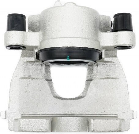 Bremssättel Vorderseite Rechts Jaguar E-Pace Land Rover Discovery Sport Lr061369 Ohne Motor