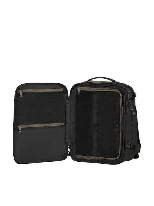 Samsonite Outtrax Samsonite Outtrax