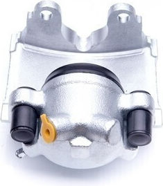 Преден Ляв Спирачен Апарат Bmw 3 E46 X3 E83 34116750149 34116750149