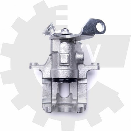 Ford Fiesta Rear Left Brake Caliper V 1355133