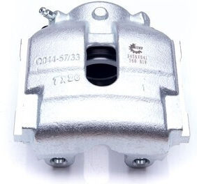 Преден Ляв Спирачен Апарат Bmw 3 E46 X3 E83 34116750149 34116750149