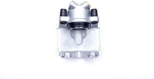 Преден Ляв Спирачен Апарат Bmw 3 E46 X3 E83 34116750149 34116750149