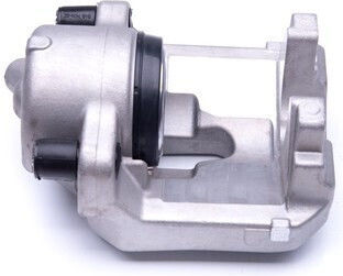 Etrier Stânga Față BMW 5 E39 34111163385