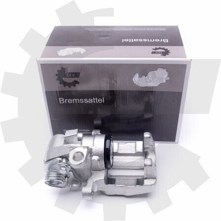 Etrier De Frână Partea Din Spate Dreapta Peugeot 405 I Ii 440171 440171