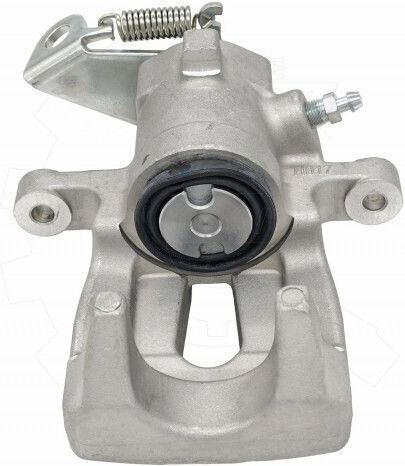 Back Left Brake Caliper Renault Scenic I 7701206513
