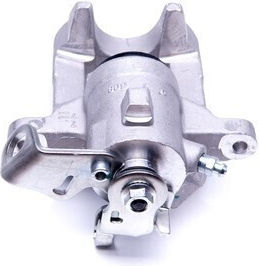 Right Rear Brake Caliper Vw Polo 6Q0615424A 6Q0615424A