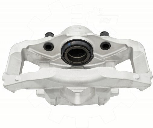 Δεξιά Μπροστινή Δαγκάνα Φρένων Bmw 5 6 7 34 11 6 786 818