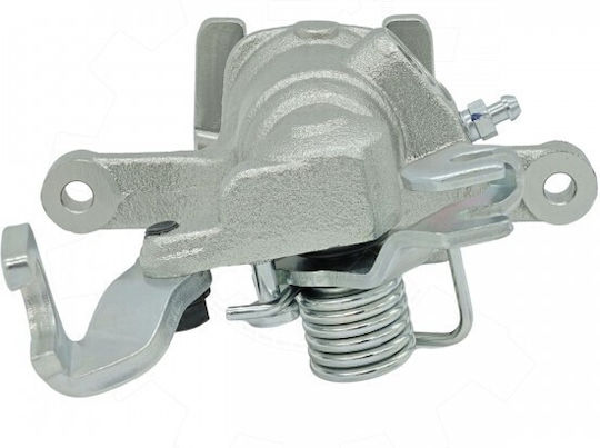 Zurück Linke Bremssättel Mazda 6 Gpzb-26-99za