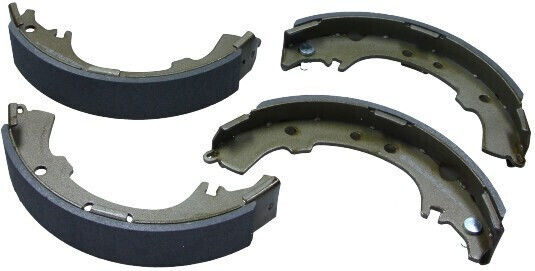 Toyota Picnic 2 0/2 2d 96-01 Daihatsu Terios 00 Bremsscheiben