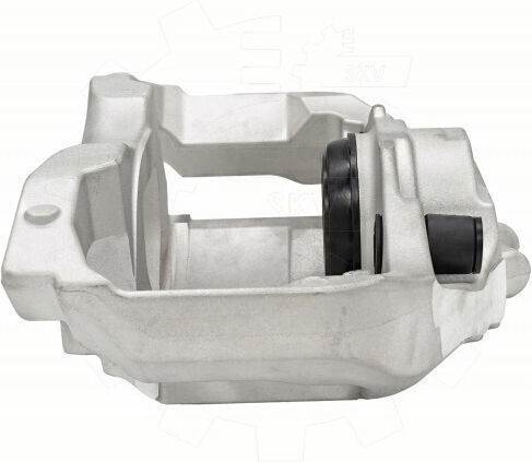 Δεξιά Μπροστινή Δαγκάνα Φρένων Bmw 5 6 7 34 11 6 786 818