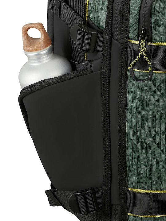 Samsonite Outtrax Πράσινο
