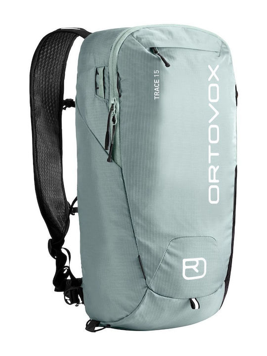 Ortovox Rucsac 15l Verde