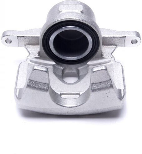 Mazda 6 Ghp9-33-61x Bremssättel Vorderseite