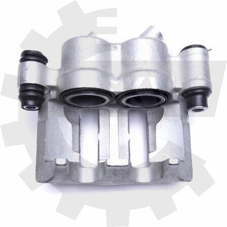 Etrier De Frână Partea Din Față Dreapta Opel Movano Renault Master Ii 4501215 4501215