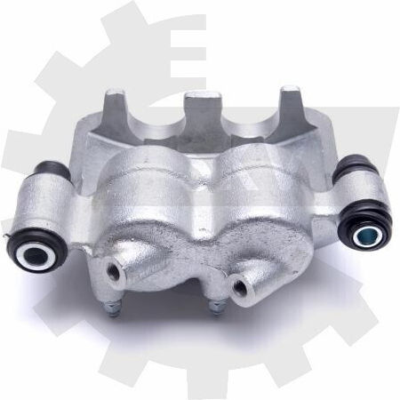 Etrier De Frână Partea Din Față Dreapta Opel Movano Renault Master Ii 4501215 4501215